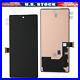 USA-Display-For-Google-Pixel-6-6-4-OLED-LCD-Touch-Screen-Digitizer-Replacement-01-sds