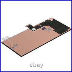 USA Display For Google Pixel 6 6.4 OLED LCD Touch Screen Digitizer Replacement