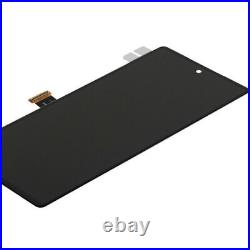 USA Display For Google Pixel 6 6.4 OLED LCD Touch Screen Digitizer Replacement