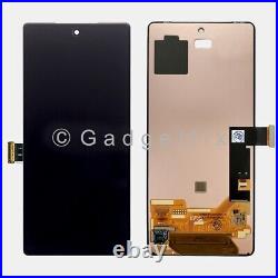 USA For Google Pixel 7 AMOLED Display LCD Touch Screen Digitizer Replacement