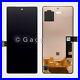 USA-For-Google-Pixel-7-AMOLED-Display-LCD-Touch-Screen-Digitizer-Replacement-01-inkg