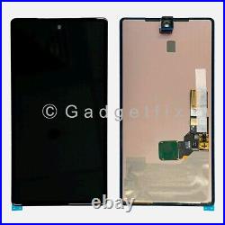 USA For Google Pixel 7A OLED Display LCD Touch Screen Digitizer Replacement