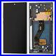 USA-For-Samsung-Galaxy-Note-10-10-Plus-OEM-Display-LCD-Touch-Screen-Digitizer-01-pn