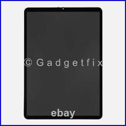 USA For iPad Pro 11 2nd Gen A1980 A2013 A1934 Display LCD Touch Screen Digitizer