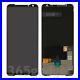 USA-LCD-Display-Touch-Screen-Digitizer-Assembly-For-ASUS-ROG-Phone-II-2-ZS660KL-01-eat