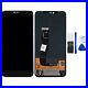 USA-LCD-Display-Touch-Screen-Digitizer-Assembly-for-Xiaomi-Mi-8-Explorer-MI8-Pro-01-vh