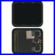 USA-LCD-Display-Touch-Screen-Digitizer-For-iWatch-Series-3-GPS-Version-for-A1859-01-ua