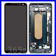 USA-LCD-Display-Touch-Screen-Digitizer-Frame-For-ASUS-ROG-Phone-II-2-ZS660KL-01-zty