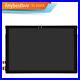 USA-Microsoft-Surface-Pro-4-A1724-LCD-Display-Touch-Screen-Digitizer-Replacement-01-ocfa
