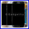 USA-OEM-LCD-Display-Touch-Screen-Digitizer-Frame-for-Samsung-Galaxy-S7-Edge-01-rieo