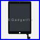USA-for-iPad-Air-2-A1566-A1567-Touch-Screen-Digitizer-Glass-LCD-Screen-Display-01-atn