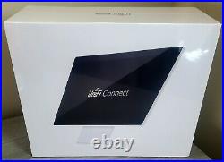 Ubiquiti Unifi Connect Display 13 POE Touchscreen IN HAND SHIPS TODAY NEW