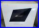 Ubiquiti-Unifi-Connect-Display-13-POE-Touchscreen-IN-HAND-SHIPS-TODAY-NEW-01-law