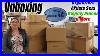 Unboxing-Tons-Of-Brand-New-Product-Artist-Sets-Display-Pieces-Organizers-U0026-Much-More-Reselling-01-rq