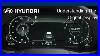 Understanding-The-Digital-Display-Palisade-Hyundai-01-fpm