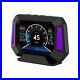 Universal-Additional-Digital-Speedometer-ACECAR-Car-Heads-Up-Display-3-inches-01-ag