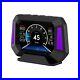 Universal-Additional-Digital-Speedometer-ACECAR-Car-Heads-Up-Display-3-inches-01-lh