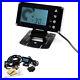 Universal-LCD-Displaying-EVC-Electronic-Valve-Turbo-Boost-Controller-Monitor-01-uk