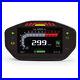 Universal-Motorcycle-Lcd-Rpm-Digital-Display-Odometer-Speedometer-Backlight-01-lle