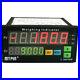 Upgrade-new-LH86-VRRD-LH-series-6-LED-digital-display-Weight-Controller-scale-01-hyni