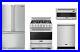 Viking-3-Series-36in-Refrigerator-30in-Gas-Range-Hood-Microwave-Dishwasher-01-ez