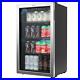 Vremi-Beverage-Refrigerator-and-Cooler-120-Can-Mini-Fridge-for-Soda-Beer-or-Wine-01-ea