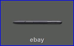 Wacom Interactive Pen Display DTU-1141B 10.1 Full HD Digitizer (Brand New)