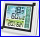 Weather-station-digital-Thermometer-Hygrometer-Indoor-Outdoor-Temperature-01-rheb