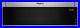 Whirlpool-WML55011HS-1-1-cu-Ft-Low-Profile-Over-the-Range-Microwave-01-mer