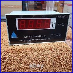 XMT-288FC temperature controller digital display meter Free Shipping