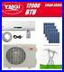 YMGI-12000-BTU-Hybrid-Solar-Ductless-Mini-Split-Air-Conditioner-heat-pump-KQA-01-eknv