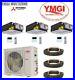 YMGI-36000-BTU-3-Zone-Ductless-Mini-Split-Air-Conditioner-Heat-Pump-NNT-01-hh
