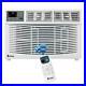 Zokop-12000-BTU-3-Speed-Window-Air-Conditioner-with-Remote-Control-450-sq-Ft-01-wuv